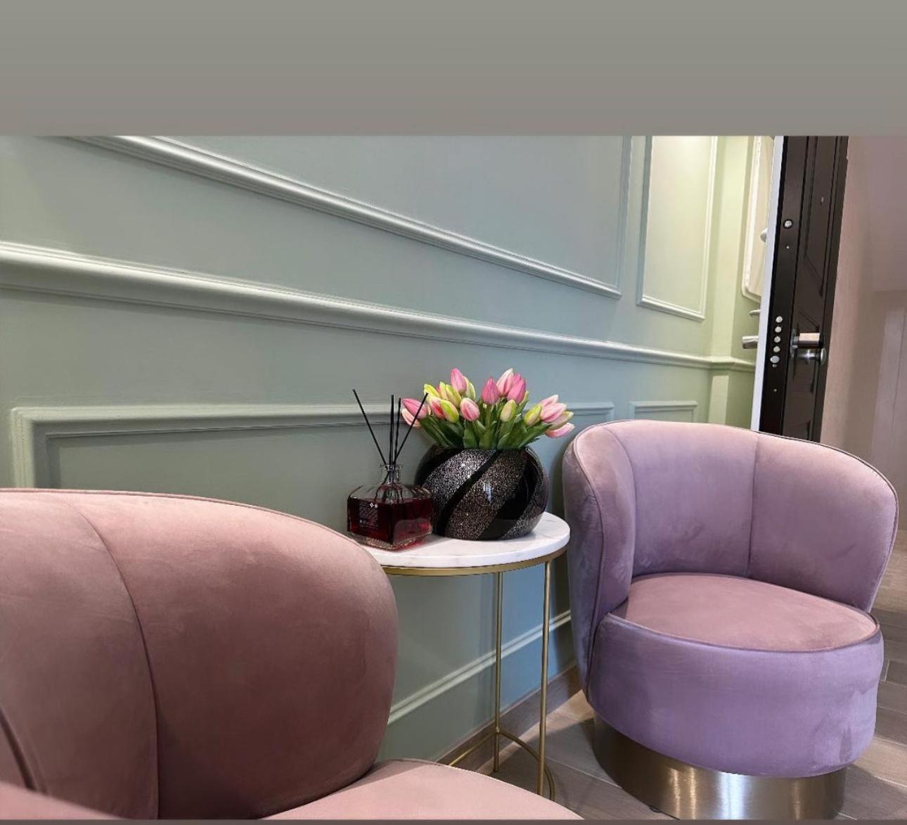 Nouvelle Maison Rome Luxury Palace روما المظهر الخارجي الصورة