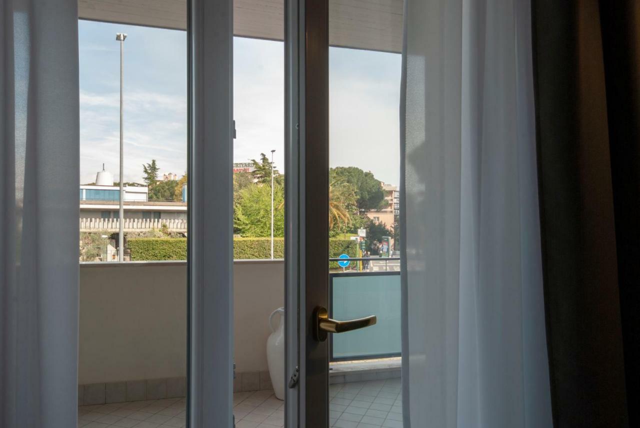 Nouvelle Maison Rome Luxury Palace روما المظهر الخارجي الصورة